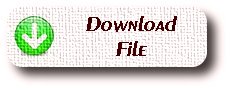 Downloadfileicon