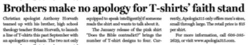 Apologia315 Headline