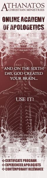 writingcontest Christian Apologetics Academy