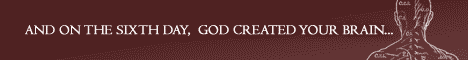 apologetics academy