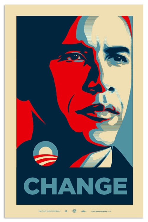 obama-change-poster1.jpg