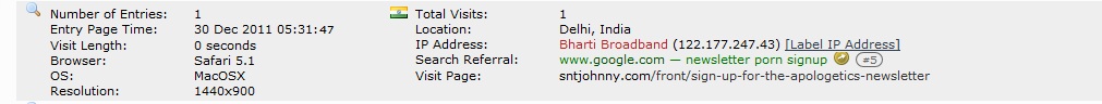 doctorkc@ukmall.net - 122.177.247.43 doctorkc@ukmall.net doctorkc@ukmall.net Hacker? Spammer? Malware Distributor? BEWARE HIS SITES! They are infected!