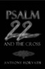 Psalm 22 and the Cross-thumb