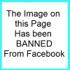 bannedimage-facebook