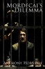 Mordecais-Dillema-by-Anthony-Horvath-200x300