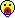[baby