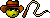 [bullwhip