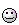 [eek