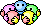 [huddle