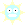 [electrify