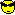 [slick