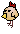 [atheistheretickly