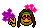 [hippy