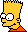 [eatmyshorts