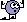 [bowtosntjohnny
