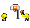 [alleyoop