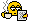 [athiestblatheragain