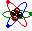 [sheblindedmewithscience