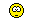 [speaksoftlybut