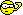 [athiestsaremuyloco