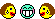 [raretheladiesman