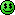[greeneyedmonster