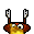 [hoppinmad