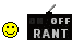 [rant
