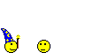 [magic