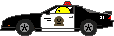 [adminshavearrived