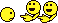 [laughingstock