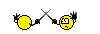 [parrythatharry