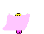 [bellydance