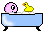 [bath
