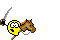 [horsey