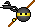 [ninja