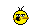 [defendthyself