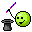 [nomagic
