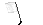 [whiteflag