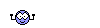 [raisetheroof