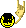 [johnnyisgroovy