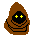 [sntjohnnyseesyou