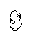 [disturbing