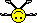[raprocks
