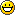 Very Happy [biggrin
