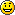 [sdfg