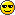[cool