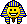 [farao