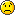 [sad