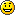 [smile